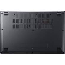 Ноутбук ACER Aspire 5 A515-58M Steel Gray (NX.KQ8EU.004)