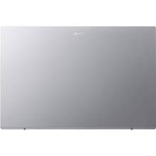 Ноутбук ACER Aspire 3 A315-59 Pure Silver (NX.K6SEU.00E)