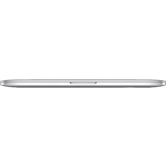 Ноутбук APPLE MacBook Pro 13' M2 512GB Silver (MNEQ3) Частота оновлення екрана 60 Гц