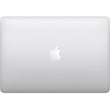 Ноутбук APPLE MacBook Pro 13' M2 512GB Silver (MNEQ3)