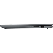 Ноутбук LENOVO IdeaPad 1 15IGL7 Cloud Grey (82V700G2RA)