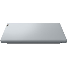 Ноутбук LENOVO IdeaPad 1 15IGL7 Cloud Grey (82V700G2RA)