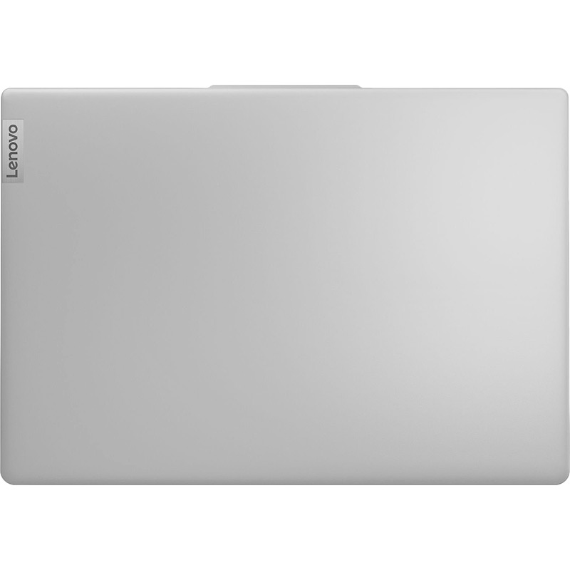 Ноутбук LENOVO IdeaPad Slim 5 14IAH8 Cloud Grey (83BF005JRA) Разрешение дисплея 1920 x 1200