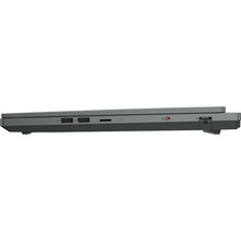 Ноутбук LENOVO Legion 5 16IRX9 Luna Grey (83DG007BRA)