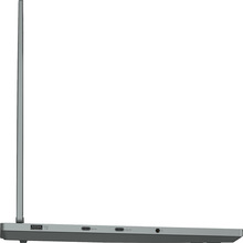 Ноутбук LENOVO Legion 5 16IRX9 Luna Grey (83DG007BRA)