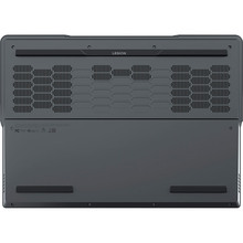 Ноутбук LENOVO Legion Pro 5 16IRX9 Onyx Grey (83DF003RRA)