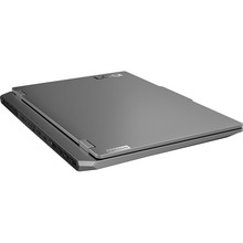 Ноутбук LENOVO LOQ 15IAX9 Luna Grey (83GS0033RA)