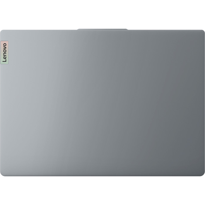 Покупка Ноутбук Lenovo IdeaPad Slim 3 15AMN8 Arctic Grey (82XQ00DKRA)