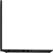 Ноутбук Lenovo ThinkPad T14 Gen4 Thunder Black (21HD003XRA)