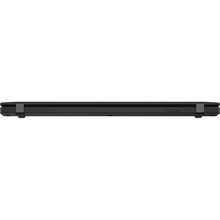Ноутбук Lenovo ThinkPad T14 Gen4 Thunder Black (21HD003XRA)