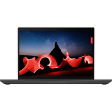 Ноутбук Lenovo ThinkPad T14 Gen4 Thunder Black (21HD003XRA)