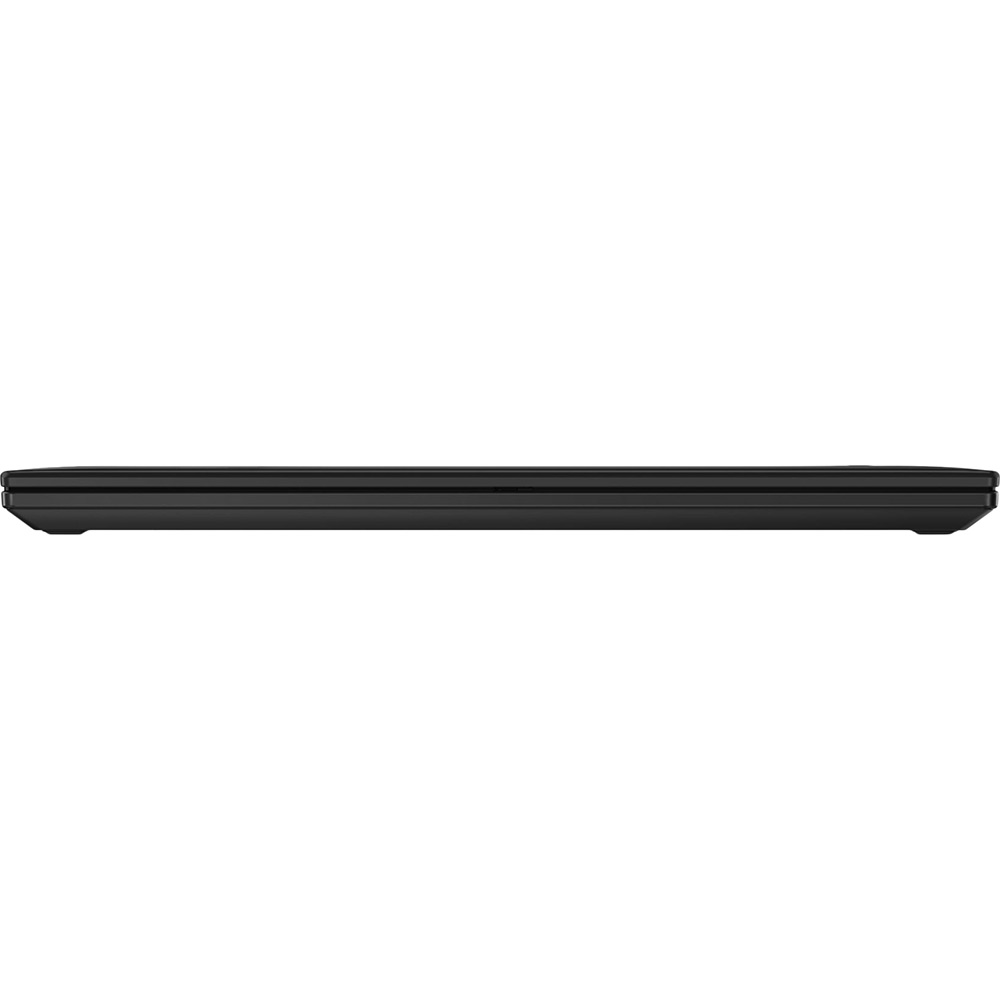 У Фокстрот Ноутбук Lenovo ThinkPad T14 Gen4 Thunder Black (21HD003XRA)