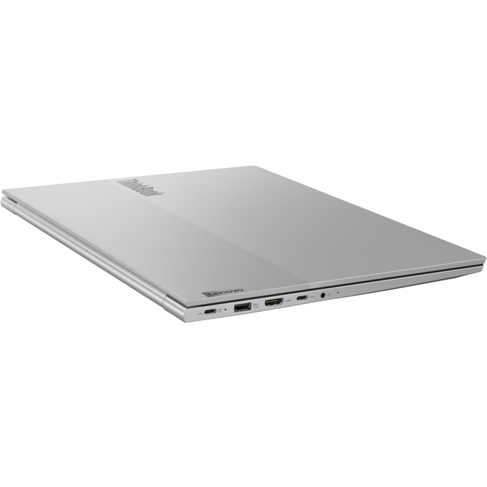 Покупка Ноутбук LENOVO ThinkBook 16 Gen6 Arctic Grey (21KKS00M00)