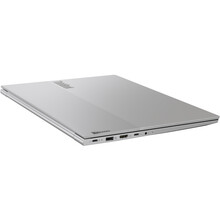 Ноутбук LENOVO ThinkBook 16 Gen6 Arctic Grey (21KKS00M00)