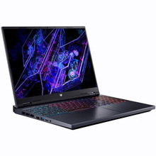 Ноутбук ACER Predator Helios Neo 16 PHN16-72 Black (NH.QRFEU.006)