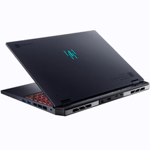 Ноутбук ACER Predator Helios Neo 16 PHN16-72 Black (NH.QRFEU.006)