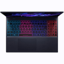 Ноутбук ACER Predator Helios Neo 16 PHN16-72 Black (NH.QRFEU.006)