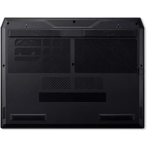 Покупка Ноутбук ACER Predator Helios Neo 16 PHN16-72 Black (NH.QRFEU.006)