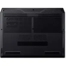 Ноутбук ACER Predator Helios Neo 16 PHN16-72 Black (NH.QRFEU.006)