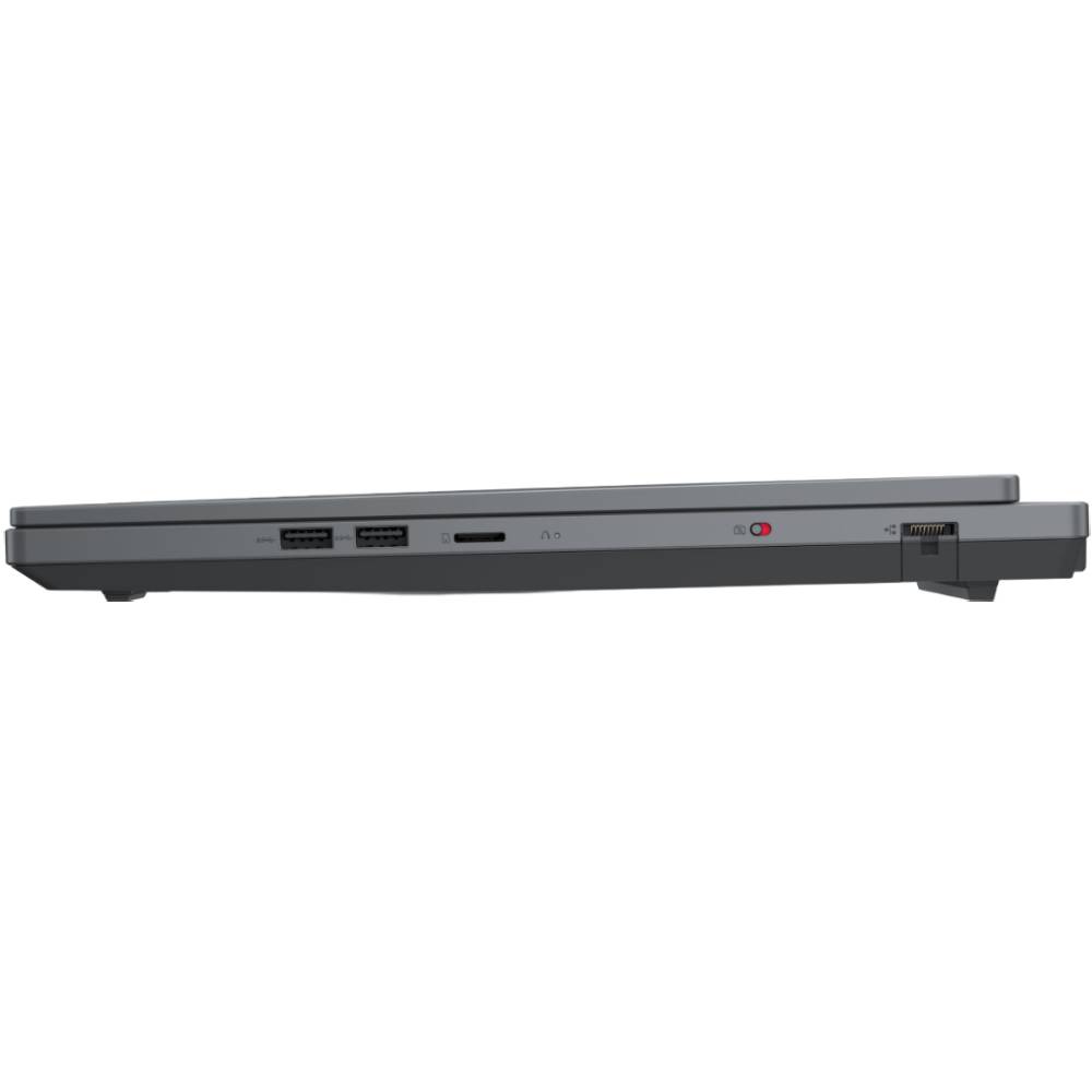 Покупка Ноутбук LENOVO Legion 5 16IRX9 Luna Grey (83DG0092RA)