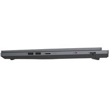 Ноутбук LENOVO Legion 5 16IRX9 Luna Grey (83DG0092RA)