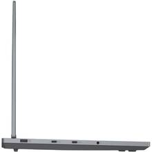 Ноутбук LENOVO Legion 5 16IRX9 Luna Grey (83DG0092RA)