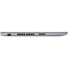 Ноутбук ASUS Vivobook 16X K3605ZF-N1314 Cool Silver (90NB11E2-M00D10)