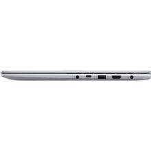 Ноутбук ASUS Vivobook 16X K3605ZF-N1314 Cool Silver (90NB11E2-M00D10)