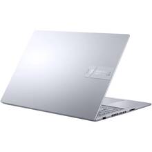 Ноутбук ASUS Vivobook 16X K3605ZF-N1314 Cool Silver (90NB11E2-M00D10)