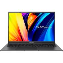 Ноутбук ASUS Vivobook 16X K3605ZC-N1298 Indie Black (90NB11F1-M00F40)