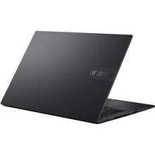 Ноутбук ASUS Vivobook 16X K3605ZC-N1298 Indie Black (90NB11F1-M00F40)