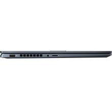 Ноутбук ASUS Vivobook Pro 16 K6602VU-N1104 Quiet Blue (90NB1151-M004L0)