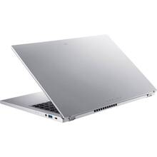 Ноутбук ACER Aspire Go 15 AG15-31P-30N9 Pure Silver (NX.KX5EU.003)