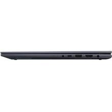 Ноутбук ASUS Vivobook S 14 Flip TN3402YA-LZ211W Quiet Blue (90NB1111-M007R0)