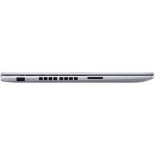 Ноутбук ASUS Vivobook 16X K3605VU-PL097 Cool Silver (90NB11Z2-M003T0)