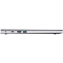 Ноутбук ACER Aspire Go AG15-31P Pure Silver (NX.KX5EU.001)