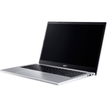 Ноутбук ACER Aspire Go AG15-31P Pure Silver (NX.KX5EU.001)