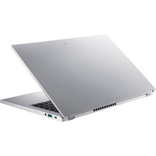 Ноутбук ACER Aspire Go AG15-31P Pure Silver (NX.KX5EU.001)