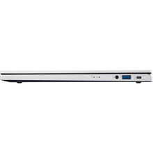 Ноутбук ACER Aspire Go AG15-31P Pure Silver (NX.KX5EU.001)