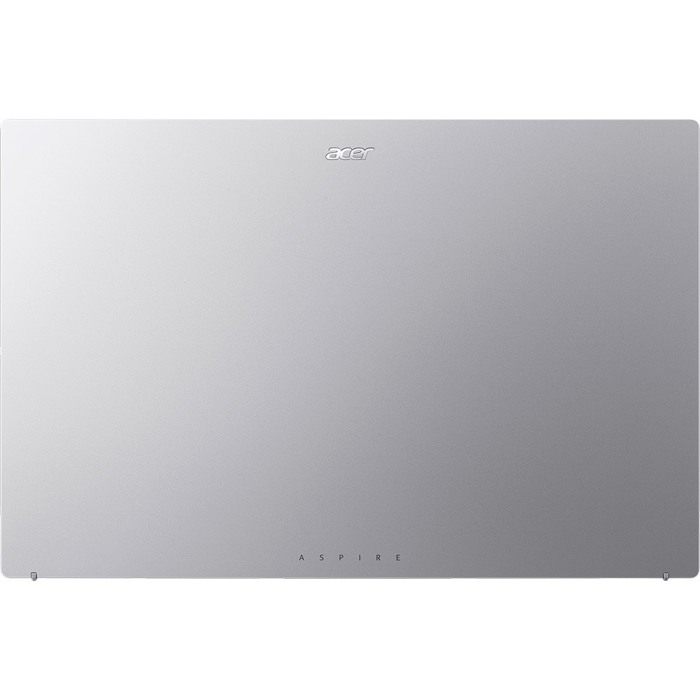 Заказать Ноутбук ACER Aspire Go AG15-31P Pure Silver (NX.KX5EU.001)