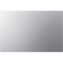 Ноутбук ACER Aspire Go AG15-31P Pure Silver (NX.KX5EU.001)