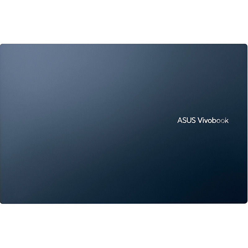 Замовити Ноутбук ASUS Vivobook 15 M1502YA-BQ018 Quiet Blue (90NB0X21-M000P0)