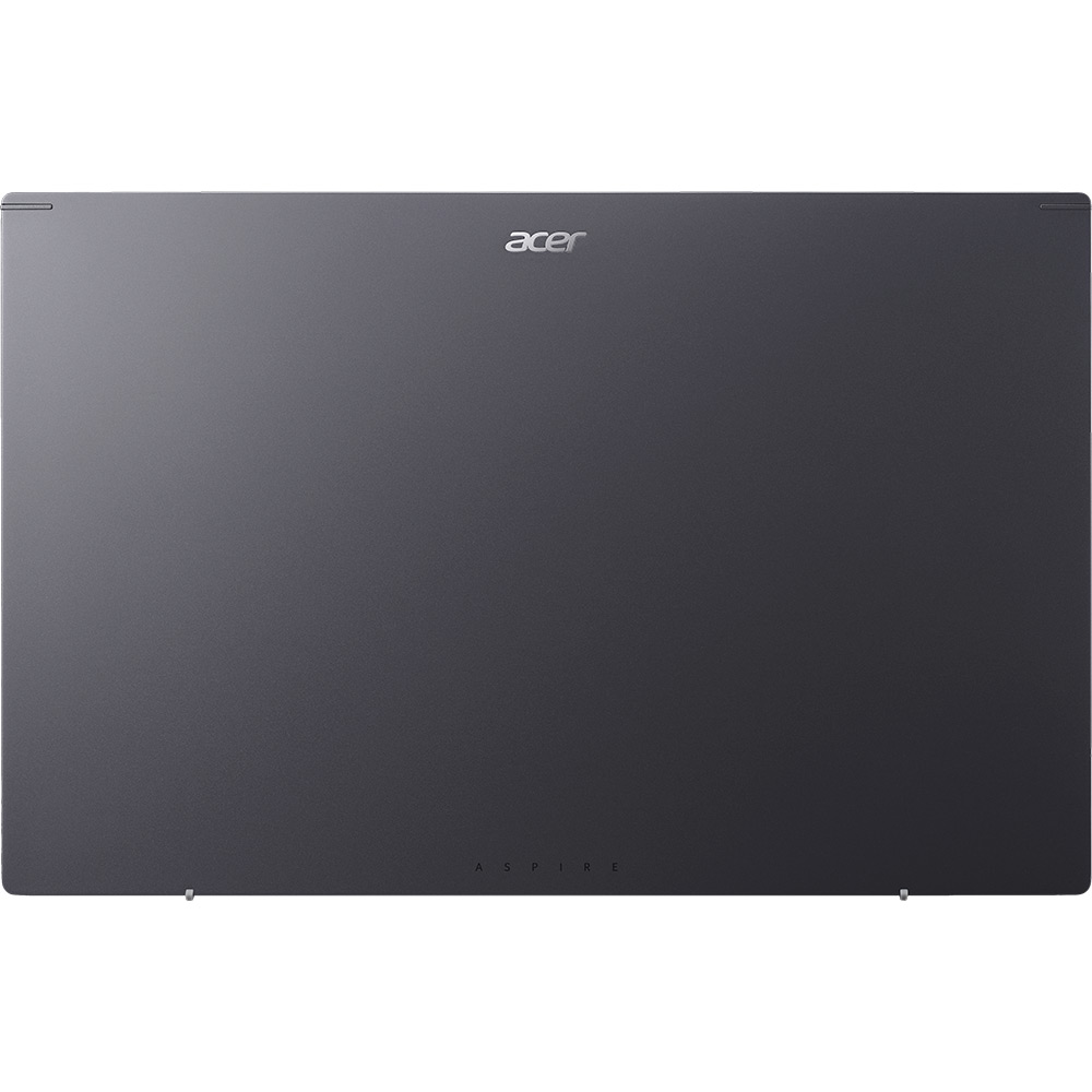 Ноутбук ACER Aspire 5 A515-48M Steel Gray (NX.KJ9EU.00J) Тип матриці IPS