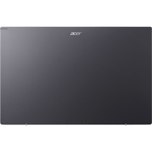 Ноутбук ACER Aspire 5 A515-48M Steel Gray (NX.KJ9EU.00J)