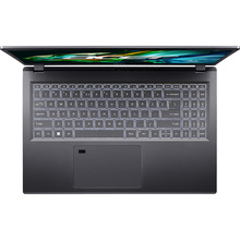 Ноутбук ACER Aspire 5 A515-48M Steel Gray (NX.KJ9EU.00J)