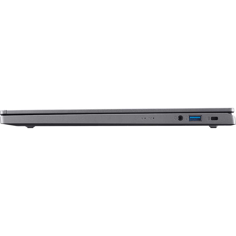 Фото Ноутбук ACER Aspire 5 A515-48M Steel Gray (NX.KJ9EU.00J)