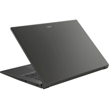 Ноутбук ACER Swift X 14 SFX14-71G-553H (NX.KEVEU.001)