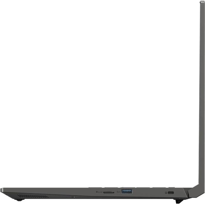 Замовити Ноутбук ACER Swift X 14 SFX14-71G-553H (NX.KEVEU.001)