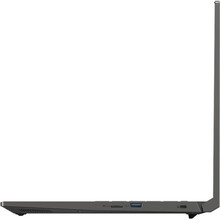 Ноутбук ACER Swift X 14 SFX14-71G-553H (NX.KEVEU.001)