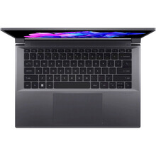 Ноутбук ACER Swift X 14 SFX14-71G-553H (NX.KEVEU.001)